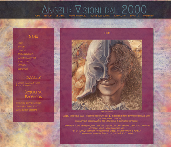 Angeli--Visioni-dal-2000