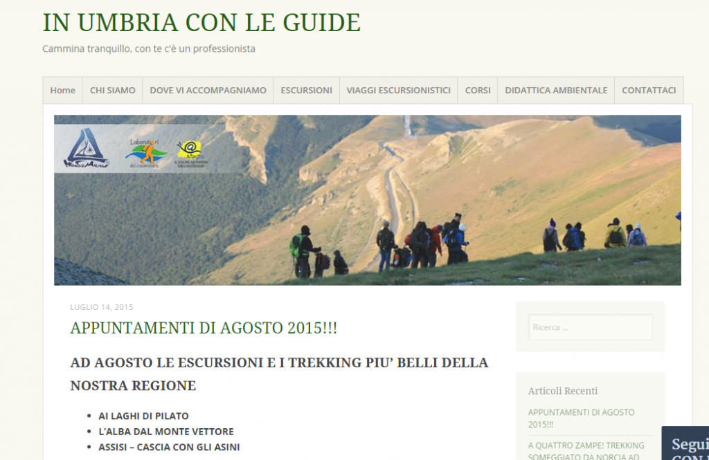 IN-UMBRIA-CON-LE-GUIDE-Cammina-tranquillo-con-te-c-è-un-professionista-1024x665