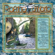 BROCHURE-RAFTING