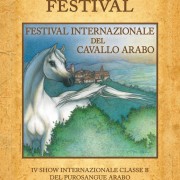 CATALOGO-FESTIVAL-DEL-CAVALLO-ARABO