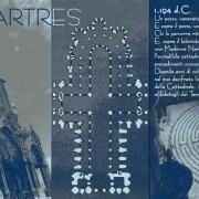 CATALOGO-MARCANTONINI-PAG-CHATRTRES