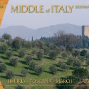 CATALOGO-MIDDLE-ITALYdef