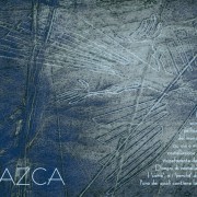 MARCANTONINI-CATALOGO-PAG-NAZCA