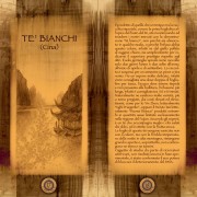 PAGINE-BIANCHI-1def