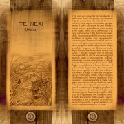 PAGINE-NERI-1-def