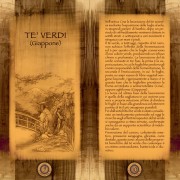 PAGINE-VERDI-1-def