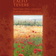 SCOPRIRE-L'ALTO-TEVERE