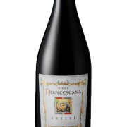 birra-francescana