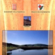 Parco di Colfiorito e zone limitrofe