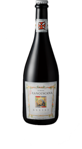 birra-francescana